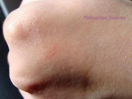 Especial Blogueras Día del Padre con Cosmetik