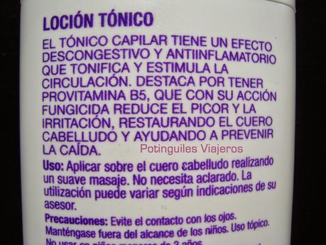 Especial Blogueras Día del Padre con Cosmetik