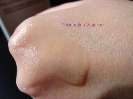 Especial Blogueras Día del Padre con Cosmetik