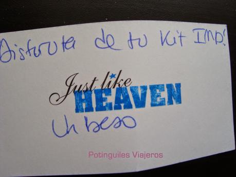 Especial Blogueras Día del Padre con Cosmetik