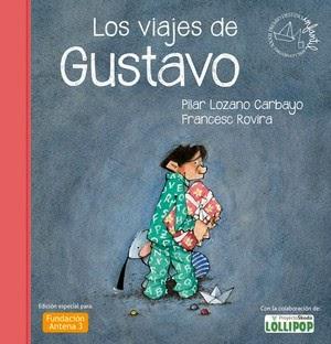 Libros recomendados para nuestro niñ@s