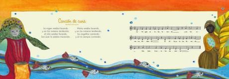 Libros recomendados para nuestro niñ@s