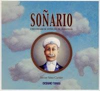 Libros recomendados para nuestro niñ@s