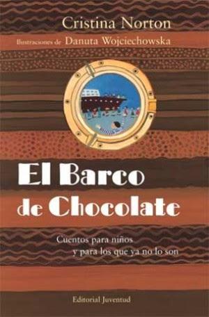 Libros recomendados para nuestro niñ@s