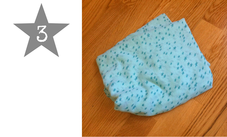 mis apuntes de abril