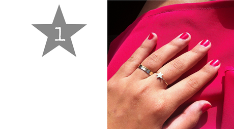 mis apuntes de abril