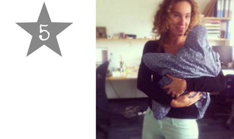 mis apuntes de abril