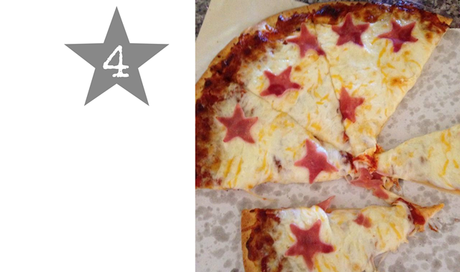 mis apuntes de abril