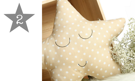 mis apuntes de abril