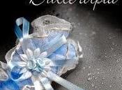 Dulce arpía Lucinda Gray