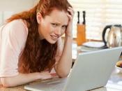 Frases prohibidas Internet hora buscar pareja