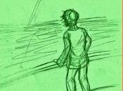 SANT JORDI: libro piratas contra Duchenne