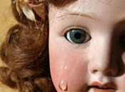 Decálogo maltrato infantil para profesionales salud