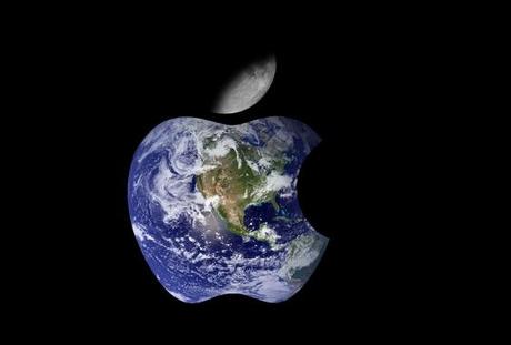 MENDOLOTUDO: PERSONAJE CÓMICO MENDOCINO SE RÍE DE COSAS SANJUANINAS