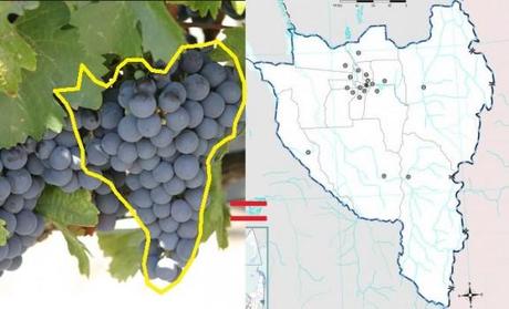 MENDOLOTUDO: PERSONAJE CÓMICO MENDOCINO SE RÍE DE COSAS SANJUANINAS