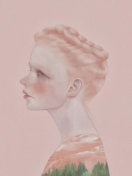 HSIAO RON CHENG