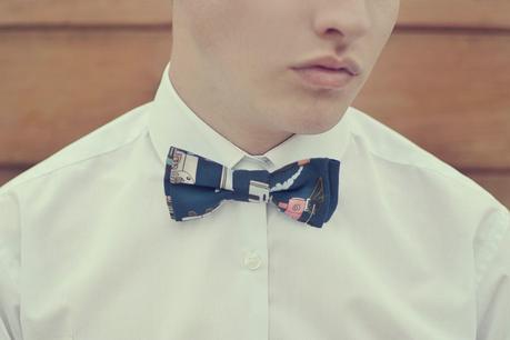 TIENDA ONLINE TIENDA ONLINE