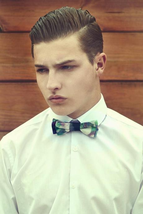 TIENDA ONLINE TIENDA ONLINE