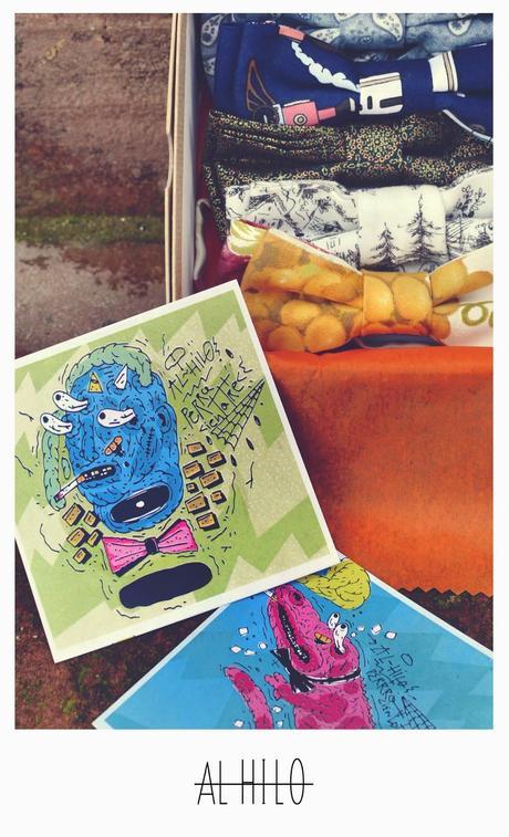 TIENDA ONLINE TIENDA ONLINE