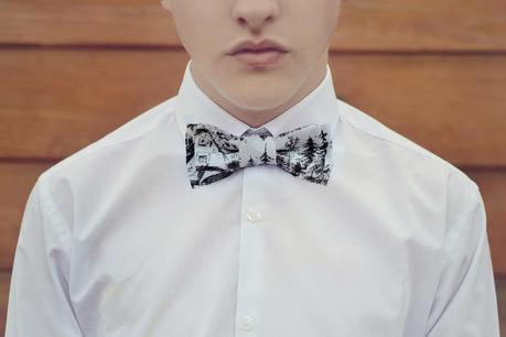 TIENDA ONLINE TIENDA ONLINE