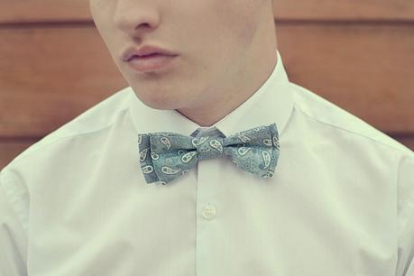 TIENDA ONLINE TIENDA ONLINE