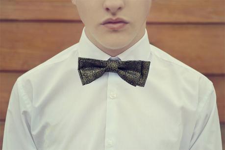 TIENDA ONLINE TIENDA ONLINE