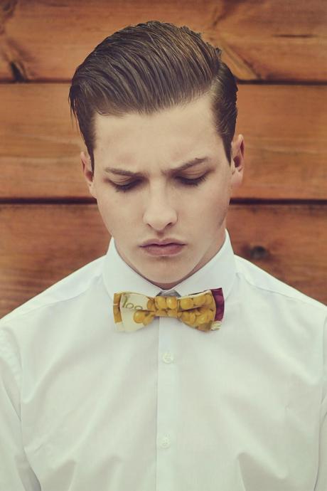 TIENDA ONLINE TIENDA ONLINE