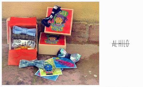 TIENDA ONLINE TIENDA ONLINE