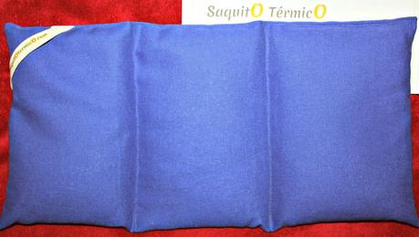 SAQUITOTERMICO.COM