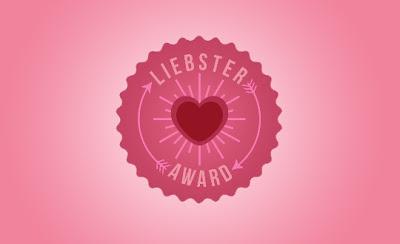 Premio Liebster Award, Lalys Fredess