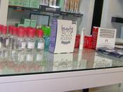 Evento bioderma farmacia