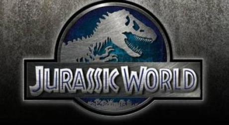 Jurassic World 4
