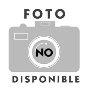 No hay foto disponible por purito miedo