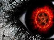 Promoción "Apocalipsis", Nicholas Wells