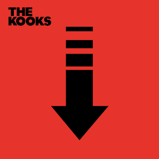 The Kooks lanzarán nuevo disco en septiembre