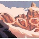 Vic Gundotra dejó Google El Perito Francisco Moreno