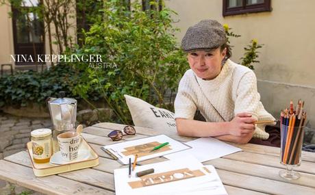 C&A Re-Imagine14 designers fashion blogger barbara crespo blog de moda