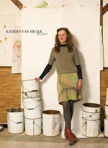 C&A Re-Imagine14 designers fashion blogger barbara crespo blog de moda