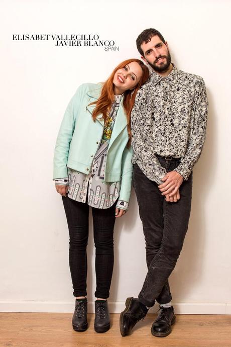C&A Re-Imagine14 designers fashion blogger barbara crespo blog de moda