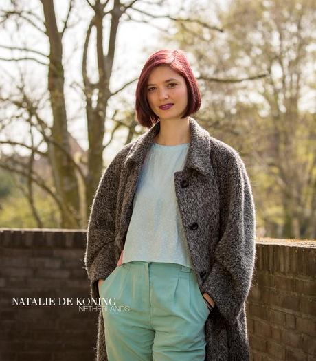 C&A Re-Imagine14 designers fashion blogger barbara crespo blog de moda