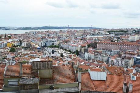 Lisboa 20