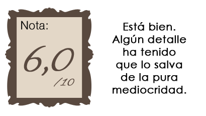 Natsuiro no Sunadokei