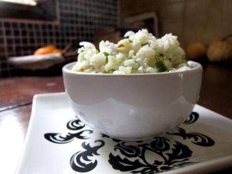 arroz-con-cebolleta-y-jengibre-aromatizado-con-infusion-de-lemongrass-