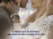 puñado besos cambia mano editorial