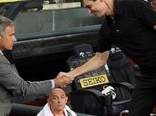 Reacciones muerte Vilanova