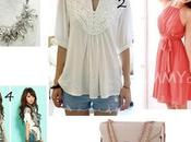 Sorteo internacional sammydress