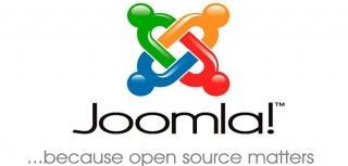 Joomla!, 12 Herramientas y Recursos para tu Site Joomla!, 12 Herramientas y Recursos para tu Site
