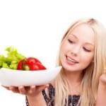 Dieta Alcalina Desintoxicante