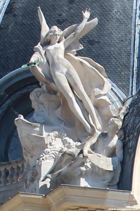 PAR-040-Petit Palais-5