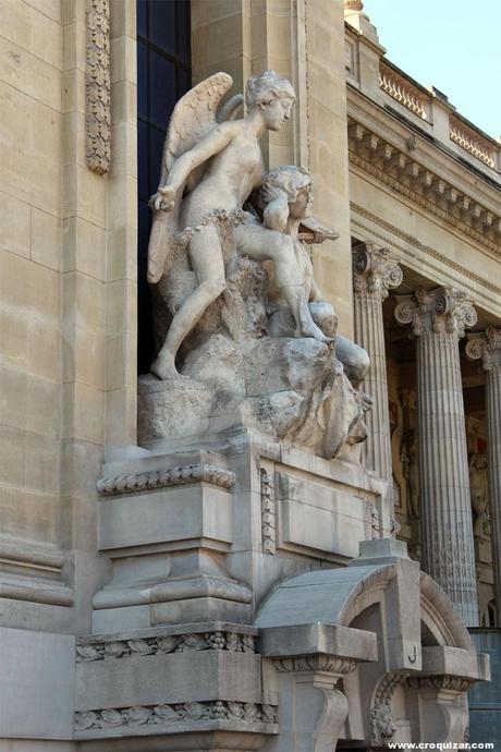 PAR-040-Petit Palais-3